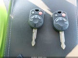 Ford Fusion Sel 3FAHP0JG9AR341088 снимка