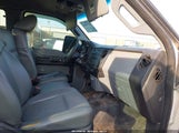 Ford F-250 Xl 1FT7X2A61EEB50931 снимка