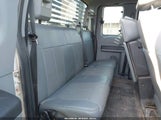 Ford F-250 Xl 1FT7X2A61EEB50931 снимка