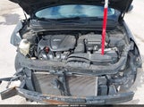 Hyundai Sonata Gls 5NPEB4AC8DH511576 снимка