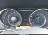Hyundai Sonata Gls 5NPEB4AC8DH511576 снимка