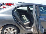 Honda Civic Lx 19XFA1F53AE053705 снимка