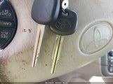 Toyota Avalon Xls 4T1BF28B51U181112 снимка