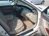 Toyota Avalon Xls 4T1BF28B51U181112 снимка