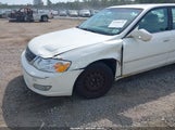 Toyota Avalon Xls 4T1BF28B51U181112 снимка