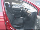 Mitsubishi Mirage G4 Es ML32FUFJ1RHF17908 снимка