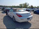 Toyota Camry Solara Sle 4T1FA38P27U125140 снимка