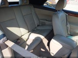 Toyota Camry Solara Sle 4T1FA38P27U125140 снимка