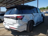 Infiniti Qx80 Autograph Awd JN8AZ3CC6S9600574 photo