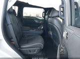 Infiniti Qx80 Autograph Awd JN8AZ3CC6S9600574 fotografie
