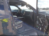 Ram  Laramie 4X4 5'7 Box 1C6SRFJTXMN617402 снимка