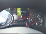 Ram  Laramie 4X4 5'7 Box 1C6SRFJTXMN617402 снимка