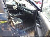 Mazda Cx-5 Touring JM3KFBCM6M0339683 снимка