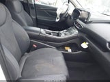 Hyundai Santa Fe Sel 5NMS6DAJ1MH326367 снимка