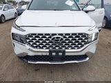 Hyundai Santa Fe Sel 5NMS6DAJ1MH326367 снимка