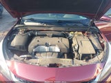 Chevrolet Malibu 1Lt 1G11C5SL1FF186677 снимка