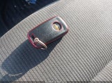 Chevrolet Malibu 1Lt 1G11C5SL1FF186677 снимка