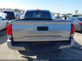 Toyota Tacoma Sr 3TYRX5GN3MT006111 снимка