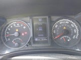 Toyota Tacoma Sr 3TYRX5GN3MT006111 снимка