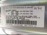 Toyota Tacoma Sr 3TYRX5GN3MT006111 снимка