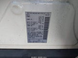 Nissan Rogue Sv 5N1AT2MV3HC810547 снимка