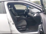 Toyota C-Hr Nightshade Edition JTNKHMBX4N1131559 fotografie