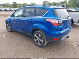 Ford Escape Se 1FMCU9G93HUE47934 снимка