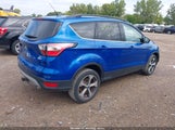 Ford Escape Se 1FMCU9G93HUE47934 снимка