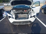 Nissan Rogue Sv Intelligent Awd 5N1BT3BB8SC822655 photo