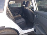 Nissan Rogue Sv Intelligent Awd 5N1BT3BB8SC822655 снимка