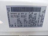 Nissan Rogue Sv Intelligent Awd 5N1BT3BB8SC822655 снимка