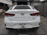 Hyundai Sonata Se 5NPE24AF4KH777023 снимка