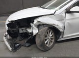 Hyundai Sonata Se 5NPE24AF4KH777023 снимка