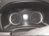 Hyundai Sonata Se 5NPE24AF4KH777023 снимка