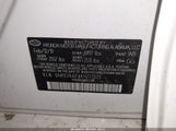 Hyundai Sonata Se 5NPE24AF4KH777023 снимка