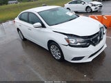 Nissan Sentra Fe+ S/S/Sl/Sr/Sv 3N1AB7AP3GY255795 photo