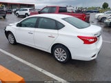 Nissan Sentra Fe+ S/S/Sl/Sr/Sv 3N1AB7AP3GY255795 снимка