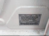 Nissan Sentra Fe+ S/S/Sl/Sr/Sv 3N1AB7AP3GY255795 снимка
