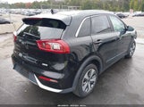 Kia Niro Lx KNDCB3LC9K5338713 снимка