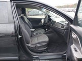 Kia Niro Lx KNDCB3LC9K5338713 снимка