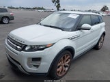 Land Rover Range Rover Evoque Autobiography SALVE2BG0FH019552 снимка