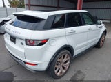 Land Rover Range Rover Evoque Autobiography SALVE2BG0FH019552 снимка