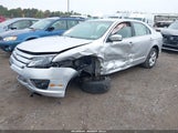 Ford Fusion Se 3FAHP0HA6CR427804 снимка
