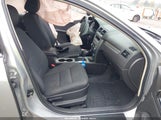 Ford Fusion Se 3FAHP0HA6CR427804 снимка