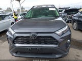 Toyota Rav4 Hybrid Xle Premium JTMB6RFV4SJ074842 fotografie