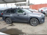 Toyota Rav4 Hybrid Xle Premium JTMB6RFV4SJ074842 снимка
