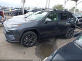 Toyota Rav4 Hybrid Xle Premium JTMB6RFV4SJ074842 снимка