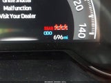 Toyota Rav4 Hybrid Xle Premium JTMB6RFV4SJ074842 снимка