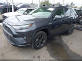 Toyota Rav4 Hybrid Xle Premium JTMB6RFV4SJ074842 снимка