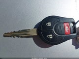 Nissan Versa Note S (Sr)/S Plus/Sl/Sr/Sv 3N1CE2CP2FL363532 снимка
